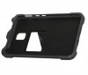 Targus Etui Field-Ready na tablet do Samsung Galaxy Tab Active3 - czarne